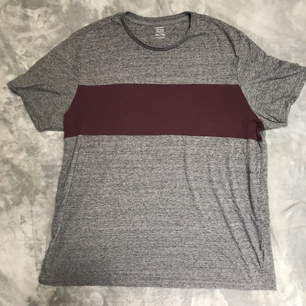 ✨3 for $20✨ Men’s Old Navy Shirt